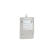 CP100SE - Armoire électrique de chantier Sermes - Puissance 42-60 kVA - Série CP - Tarif jaune_1