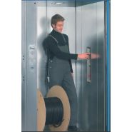 Monte-charges avec accompagnement - bkg france - capacité de 500 kg à 2000 kg_1