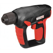 Perforateur sds sur batterie en coffret - 306226_1