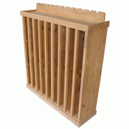 Présentoir vin Madera - MIEL_1