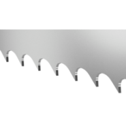 Lame de scie à ruban Bahco - 3862 Sandcut Solid - Standard, économique et sur mesure pour la coupe du bois_1
