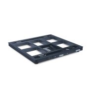 Plateforme à quatre capteurs série ET_2