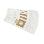 Aspirateur CD-1500 CR (PFB) White Line - Entretien des installations de l'industrie alimentaire avec options HEPA/ULPA_1