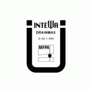 Dm-t1600-m/60 - drainmax tunnel moyen de 1600 litres pour classe de charge slw 60_1