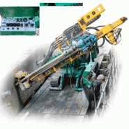 Fraste mito 40  d'occasion_1