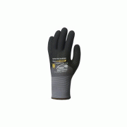 Gants de manutention A PICOTS eurolite 15N606D (1NICB) 4131_1