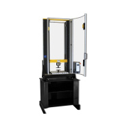 Machine d'essais électromécanique de table universelle et polyvalente - SYNTAX_1