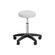 Rel17h923 - Fauteuil de pédicure avec chaise, repose-pieds et tabouret_1