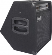 29250 - Ampli basse électrique Laney RB3 - Combo 65W tout transistors - Série Richter Bass_1