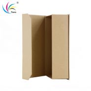 Boîte cadeau style livre de luxe - Hangzhou Tianshi Packaging & Printing Co - idéale pour vêtements, bijoux, montres, parfums_1