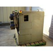 Cintreuse ragache ref 3654_1