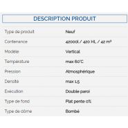 Elfdp004231p0 - Cuve engrais liquides Sodipia - 42000L - Équipements standards et options disponibles_1