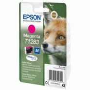 Epson Fox Cartouche 