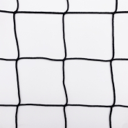 Filet clôture pare ballon - Handball AR04082 en Polypropylène haute-résistance sur-mesure_1
