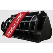 GMV - Godets multiservices - 738 à 1578 kg_1