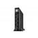 Infosec onduleur E3 Performance RT - 5000 VA - 4500 Watts - Technologie On-Line - Tour & Rack - Réf. 791401_1