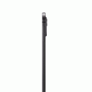 IPad Pro 11p M4 2 To cellular - Noir Sidéral_1