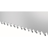 Lame de scie à ruban bimétal Sandflex® King Cobra™ PQ - coupe métaux alliages spéciaux - 4/6 dents/pouce - 0,9 mm x 27 mm - 3854-27-0.9-PQ-4/6_1