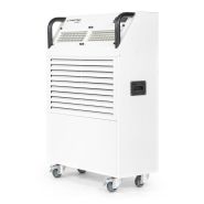 Location & mise en service climatiseur professionnel TROTEC PT 6500 6,6 kW / 22.500 BTU_2