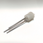 Sonde de détection de niveau conductive - Générateur de vapeur Desineo KEY et Série PRO_1