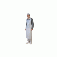 Tablier extra uu blanc pe bd 60µ taille 700x1400 sachet de 50_1