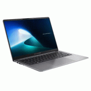 ASUS ExpertBook P5 P5405CSA-NZ0038X Intel Core Ultra 7 258V Ordinateur portable 35,6 cm (14