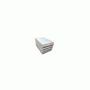 Bache polyane 3x25ml (75m²) bobineau film pe plie en 4 40µ_1
