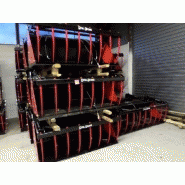 Godet multi-services en 1.60 m_1