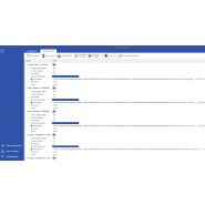 Logiciel d'acquisition de données au sein d'une plateforme unique, intuitive et puissante - GI.bench_1