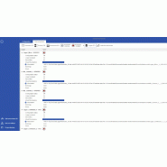 Logiciel d'acquisition de données au sein d'une plateforme unique, intuitive et puissante - GI.bench_1