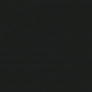 Peinture fer extérieur direct sur rouille HAMMERITE - Noir satiné RAL 9005 - 0.75 L - Protection et décoration des métaux ferreux_1