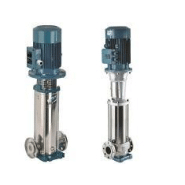 Pompe mxvl 40-819 - 309095_1