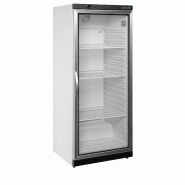 Réfrigérateur vitré GN2/1 UR600G L777mm 32945 TEFCOLD_1