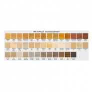 Set - Oil Plus 2C - Smoke 5% / 1,3 L - Huile de cire dure écologique pour bois intérieur_1