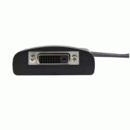 StarTech Adaptateur Actif DisplayPort vers DVI-D Dual Link_1