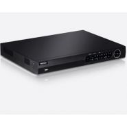 Tv-nvr416 - Enregistreur NVR PoE+ HD 1080p H.265 à 16 canaux - Trendnet_1