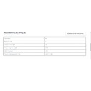 901002010 moby 3100 mtb - compresseurs - belair - débit réel : 18,6 m³/h_1