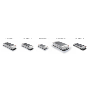 BASE MOBILE ROBOT AGV AMR LOGISTIQUE EVO CART OPPENT_1