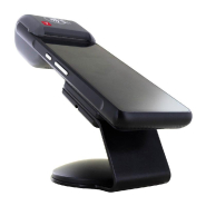 Caisse enregistreuse Techfive ECR 76_1