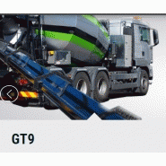 Camion malaxeur gt9_1