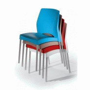 Chaise Plop - chaise de restaurant_1