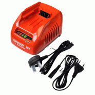 Chargeur rapide de batterie ECHO lc-56v4a_1