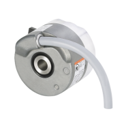 Codeur Absolu monotour  -  Sendix 5873_1