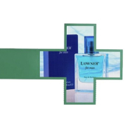 Croix de pharmacie, symbole incontournable pour les professionnels de la santé_1