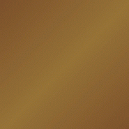 Peinture antirouille - Dorure effet bronze patiné - OXI - 125 ml ultra-résistante, intérieure & extérieure_1