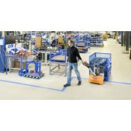 Ecu 15 c - transpalette électrique - still - capacité de charge 500 à 1 500 kg_2