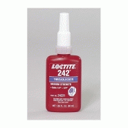 FREIN FILET MOYEN FLACON LOCTITE 242 DE 50ML_1