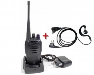 Midland g10 (5w - 30km)_1