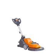 Monobrosse Taski Ergodisk 2000 - 2000 tr/min, 50 cm de largeur de travail, modèle d'exposition_1