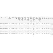 Palan électrique à chaîne REMA LK-13 - Hauteur de levée 3 m - REMA Holland B.V. - Fiabilité et sécurité jusqu'à 25 tonnes_1